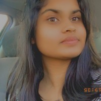 Andrea Khan