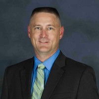 Gary Wallace