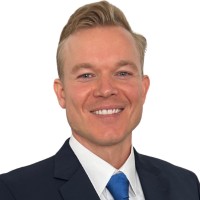 Anders Bonde Holt