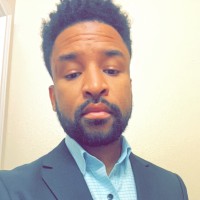 Corey Beasley