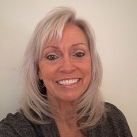 Mary (Corley) Arnold