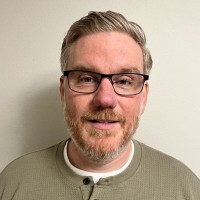 Rob Edgar
