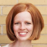 Lyndzi Elsmore