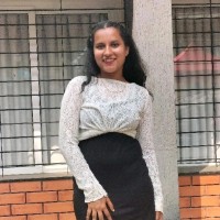 Nahid Ansari