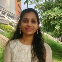 Sri Pravallika
