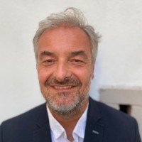 Vincent Duval