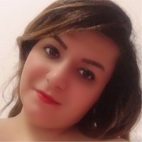 Soodabeh Yousefi