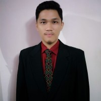 Muhammad Imam Perdana