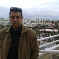 Ahmed Aniss Bennacer