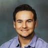 Ben Muncy