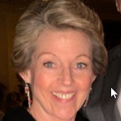 Jeana Coleman