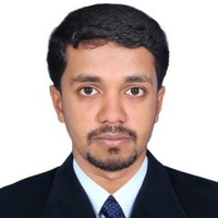 Saifudheen Komban