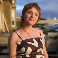 Patsy Berrisford