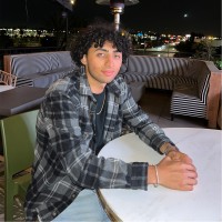 Anthony Khalil