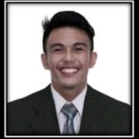 Lorenz Mateo