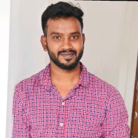 Revanna S