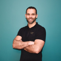 Baptiste Chalot