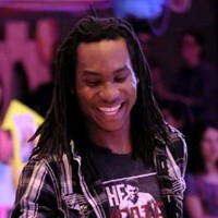 J Khayree Jones Wilborn