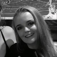 Dani Lister