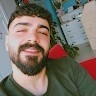 cem demir