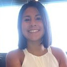 Kerly Rojas Tapia