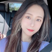 Victoria Ding