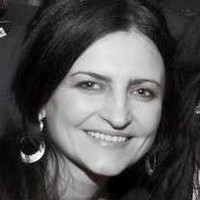 Gutiera Varzari