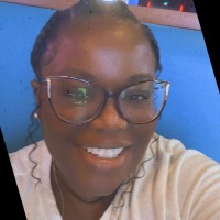Patrice Walters