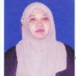 Anita Wulandari