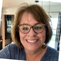 Lisa-Marie Marks