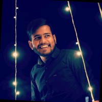 Mitesh Malviya