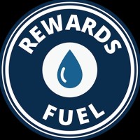 Rewards Fuel