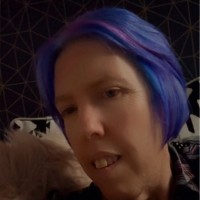 Jacqui Barlow