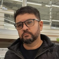 Claudio Bonasorte