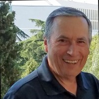 Pete Pellicone