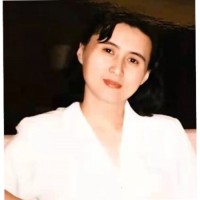 Jinhua Yang