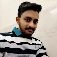 Sanjay Kumar