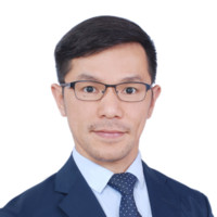 Anson Hu