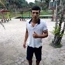adenilson da silva maciel