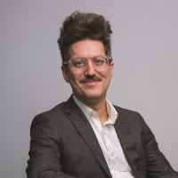 Peter Adourian