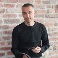 Valentin Vassilev