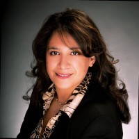 Dianna G.