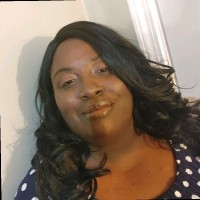 Latasha Jenkins