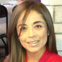 Norma Solis