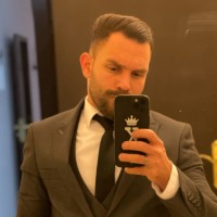 Rabih Jalloul