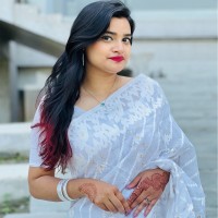 Tasnim Rahman