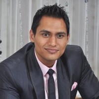 Vipul Jain