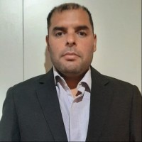 Mario Guaraz
