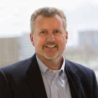 Greg Davis