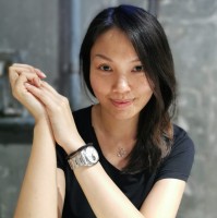 Phoebe Ng